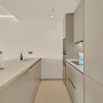 Higueron Valley Collection By Ele Apartment *