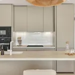 Apartment Higueron Valley Collection By Ele *