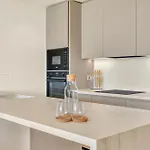 Apartment Higueron Valley Collection By Ele Fuengirola