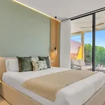 Higueron Valley Collection By Ele