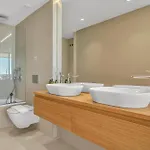 Higueron Valley Collection By Ele Apartment Fuengirola