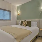 Higueron Valley Collection By Ele *