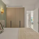 Higueron Valley Collection By Ele * Fuengirola