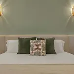 Higueron Valley Collection By Ele