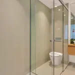 Higueron Valley Collection By Ele Apartment *