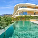 Higueron Valley Collection By Ele Apartment