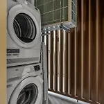 Apartment Higueron Valley Collection By Ele