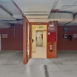 Higueron Valley Collection By Ele Apartment