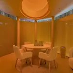 Higueron Valley Collection By Ele Apartment