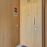 Higueron Valley Collection By Ele Apartment Fuengirola