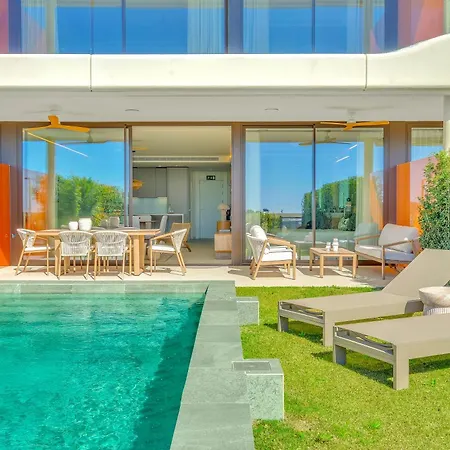 Higueron Valley Collection By Ele * Fuengirola