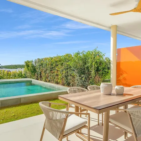 Higueron Valley Collection By Ele * Fuengirola