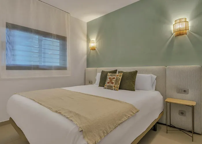 Higueron Valley Collection By Ele *