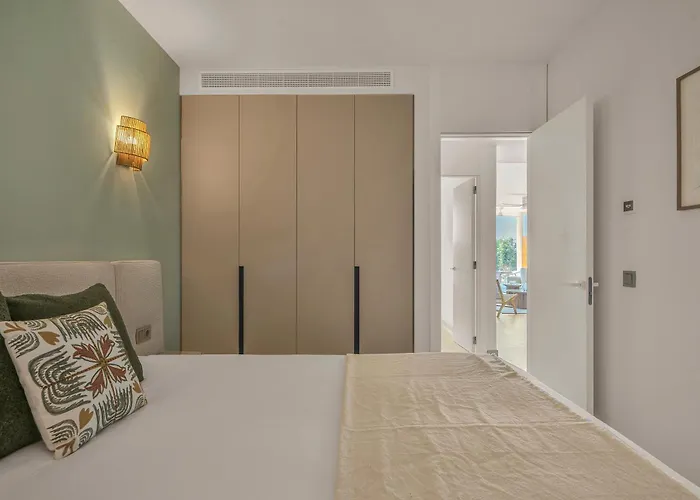 Higueron Valley Collection By Ele * Fuengirola