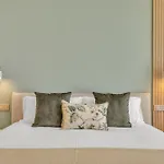 Higueron Valley Collection By Ele Апартаменти *